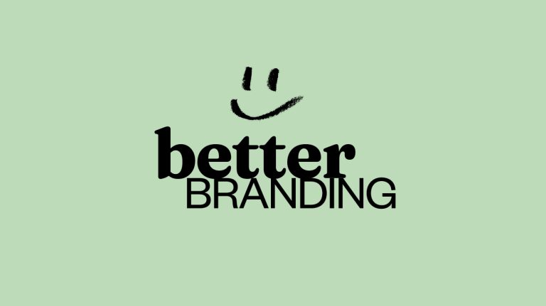 bcells blog thumb better.branding