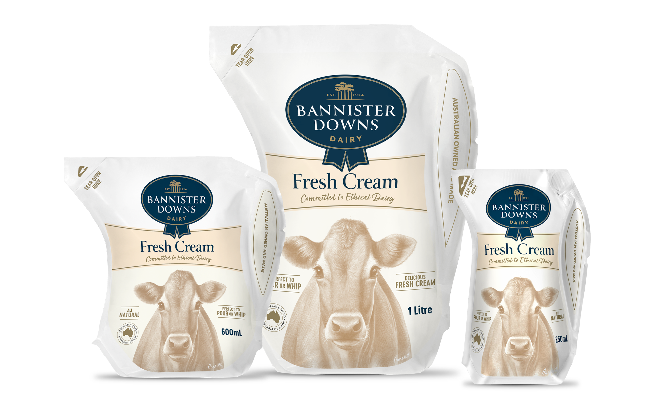 04 bannister downs dairy 202304 bdd
