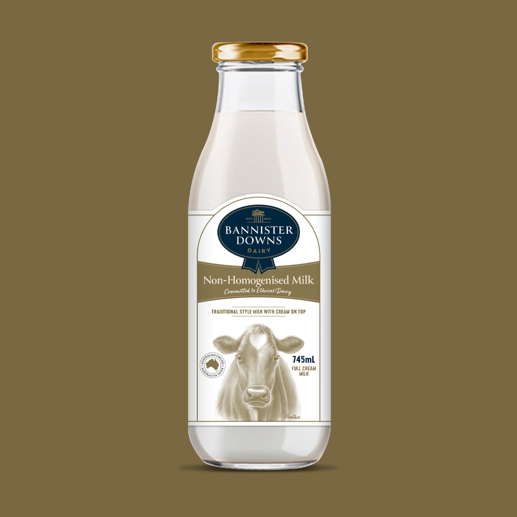 06 bannister downs dairy 202306 bdd