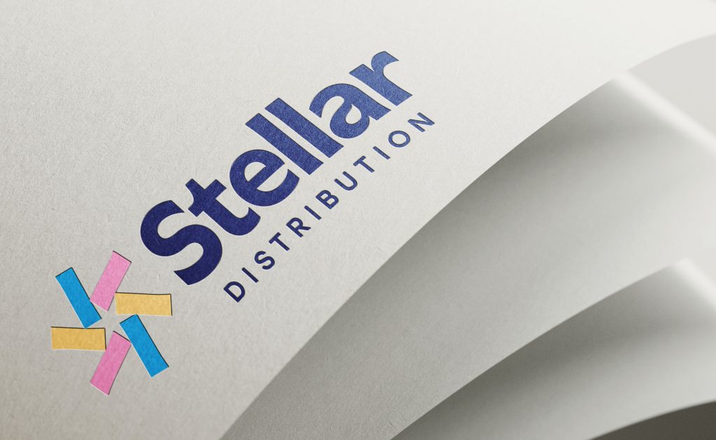 stellar distribution landscape 002 2600x1600 1