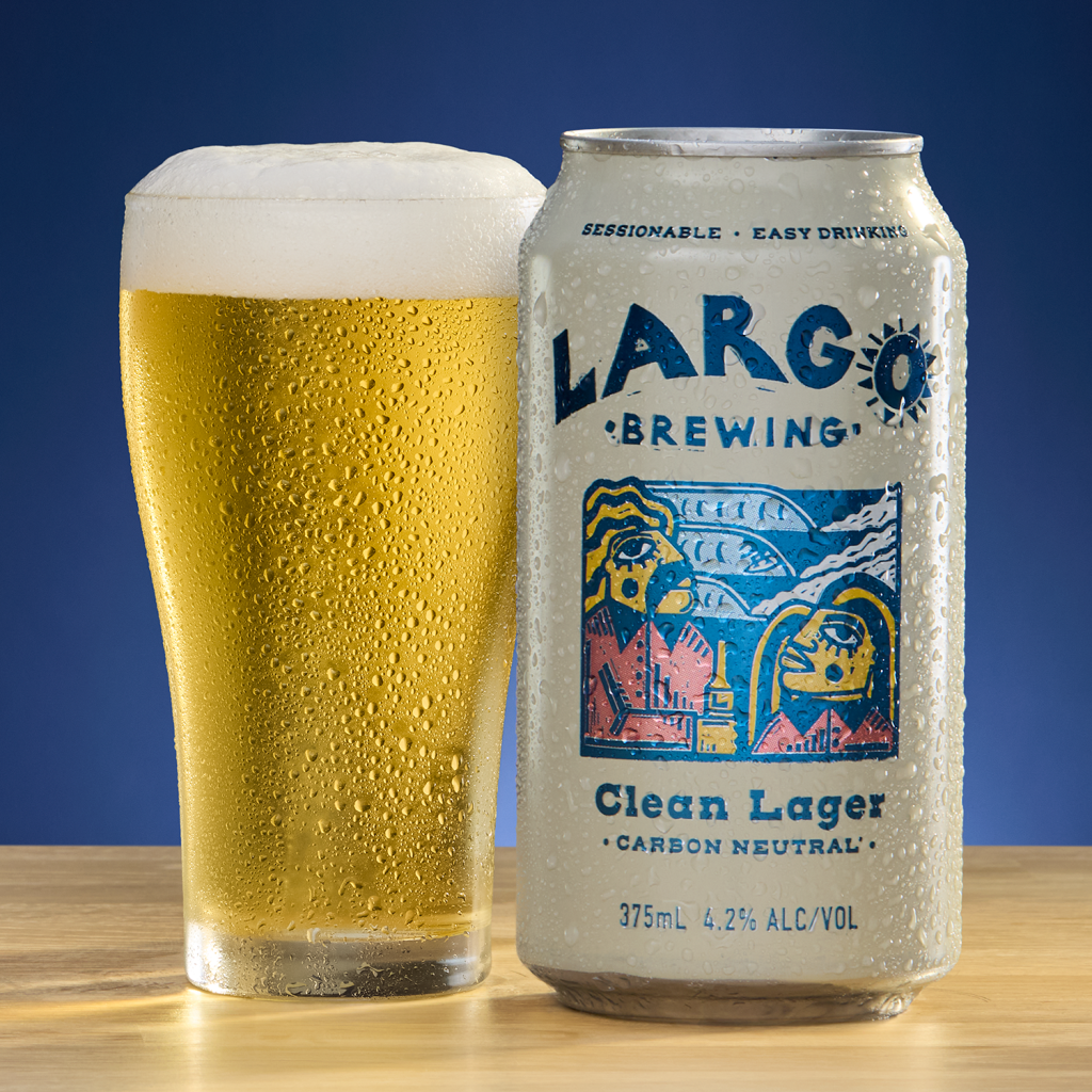 02 largo fy25 its a banger