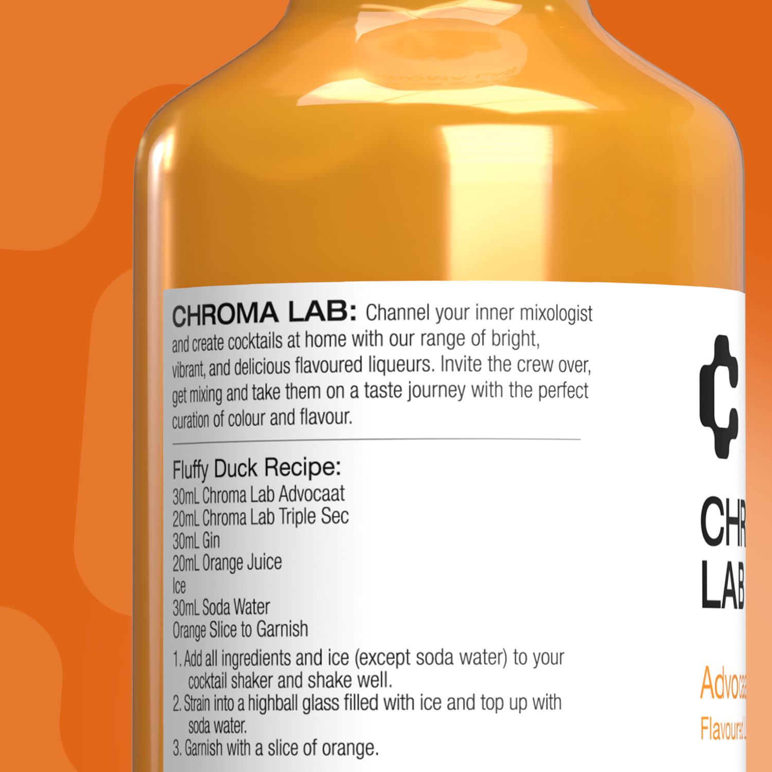 03 clab