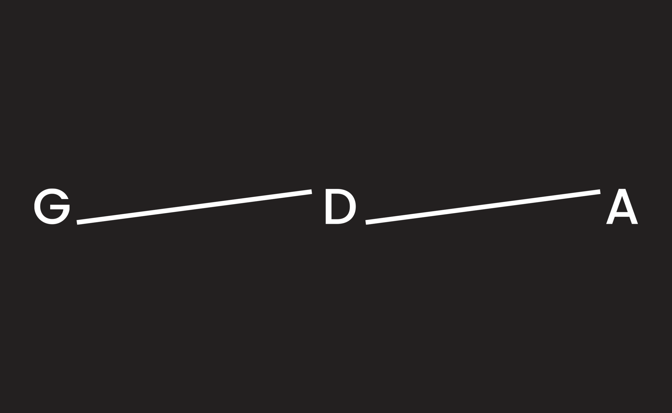 01 gda 7