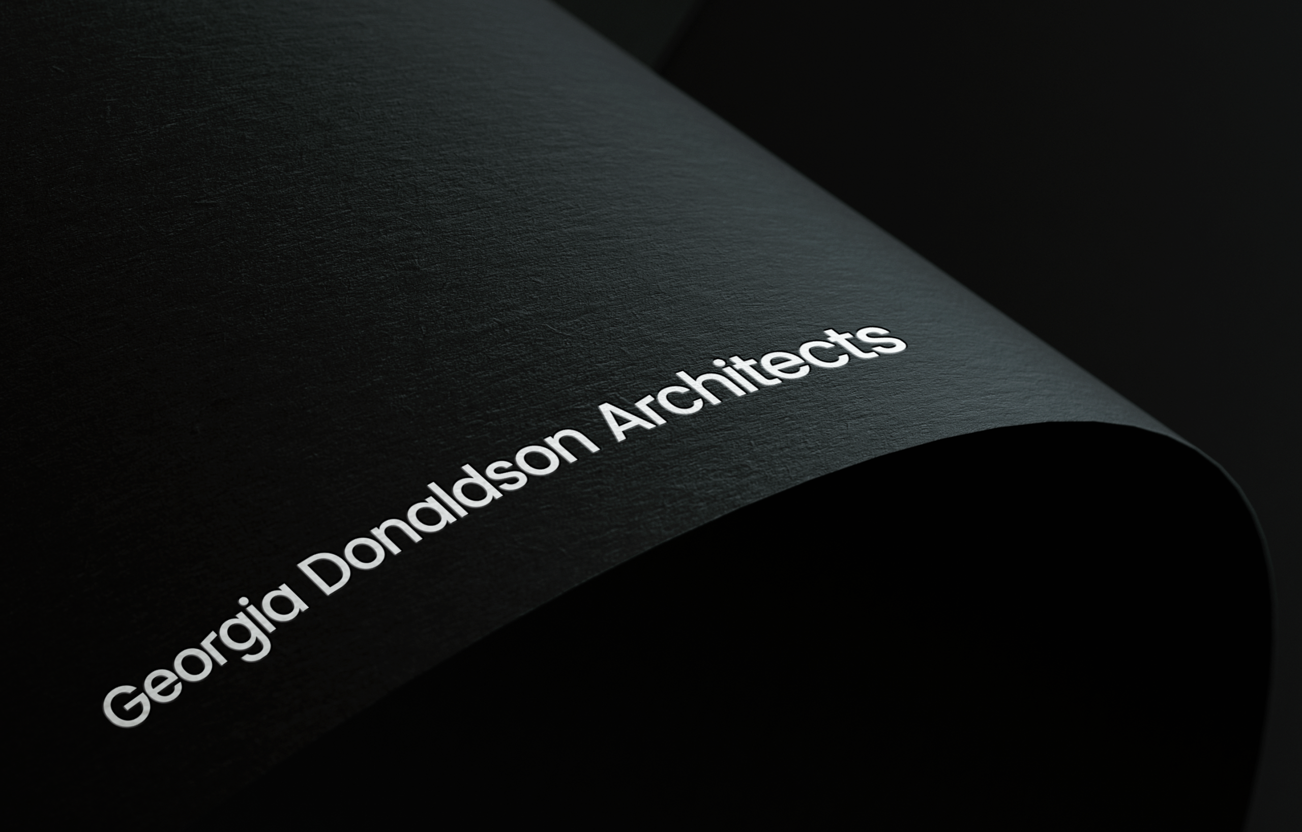 gda footer 5