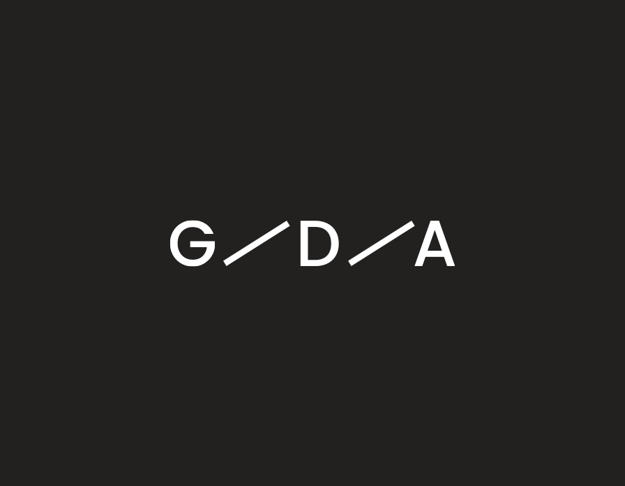 gda landscape thumb