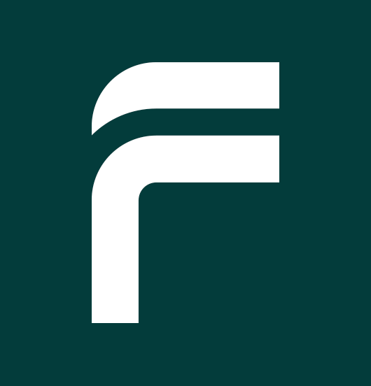 flux square thumb