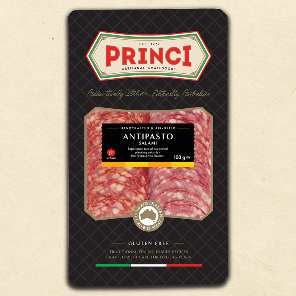 04 princi