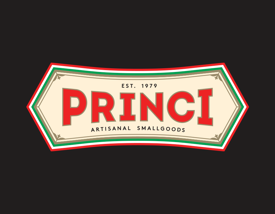 princi portrait thumb